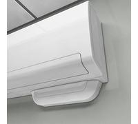 REPORSHOP - Bomba Condensados Sauermann Omega Pack Original