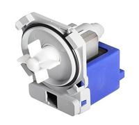 REPORSHOP - Bomba Desague Lavadora Fagor 52X1835