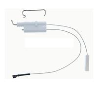 REPORSHOP - Bujia Calentador Junkers Wrd11-14