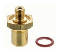 REPORSHOP - Conjunto Estanqueidad Junkers 8703404117 Original