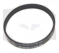 REPORSHOP - Correa Secadora Fagor PHE 226 Hutchinson