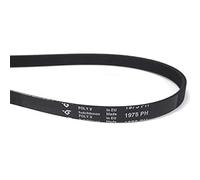 REPORSHOP - Correa Secadora Ranurada Hutchinson 1975 H7 Whirlpool Ardo Bosch 1258288107 Original