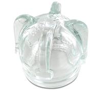 REPORSHOP - Cristal lampara Balay Bosch Siemnens 00155333 00601209 00183248