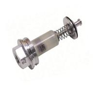 REPORSHOP - Electroiman Calentador compatible con Junkers 10, 13, 16 Litros 24mm W125 W250