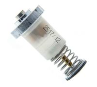 REPORSHOP - Electroiman Calentador compatible con Junkers 5 Litros 225mm 8707201028