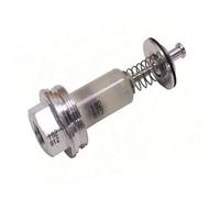 REPORSHOP - Electroiman Calentador Junkers 10, 13, 16 litros 24mm W125 W250