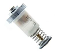 REPORSHOP - Electroiman Calentador Junkers Cointra 5 litros 225mm 8707201028