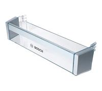 REPORSHOP - Estante Botellero Frigo compatible con Bosch 704406 Original
