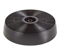 REPORSHOP - Filtro Campana Teka Carbon CNL1001