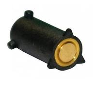 REPORSHOP - Flotador Magnetico Caldera Victoria Baxi Roca Co 122080430