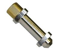 REPORSHOP - Flotador Magnetico R/Rs 122080150 Para Baxi Roca 122080150