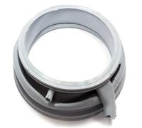 REPORSHOP - Goma Fuelle Puerta Lavadora 8Kg 680405