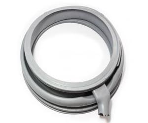 REPORSHOP - Goma Fuelle Puerta Lavadora Balay Bosch 686004683453 7Kg
