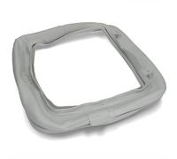 REPORSHOP - Goma Fuelle Puerta Lavadora Candy 81452547