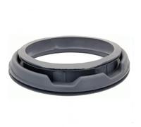 REPORSHOP - Goma Fuelle Puerta Lavadora compatible con Samsung Dc64-00563B