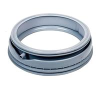 REPORSHOP - Goma Fuelle Puerta Lavadora Lavadora Balay Bosch 6Kg 361127