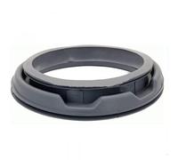 REPORSHOP - Goma Fuelle Puerta Lavadora Samsung Dc64-00563B