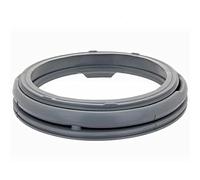 REPORSHOP - Goma Puerta Lavadora Compatible con Beko 2804860100 52X1517 52X2978 757850030 757850021