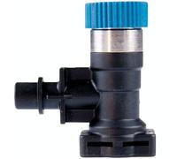 REPORSHOP - Grifo Llave Llenado Caldera Saunier Duval S1007000 Original