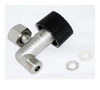 REPORSHOP - Grifo Llenado Victoria 24 Baxi Roca 125566798