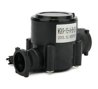 REPORSHOP - Hidrogenerador Calentador Fagor Vaillant FEG11ME FEG11MX FEG11ME1 810008241