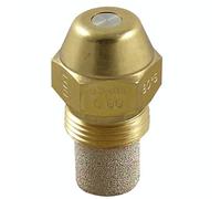 REPORSHOP - Inyector Caldera Gasoleo Compatible con Danfoss Od S80 Grados 0,60 Galones