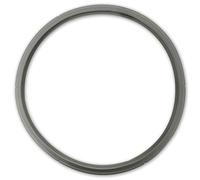 REPORSHOP - Junta Olla Express Fissler 26 Cm 60000026795 Gris