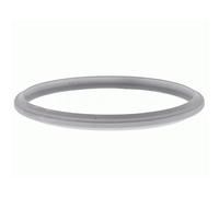 REPORSHOP - Junta Olla Goma Adaptable Perfect Wmf 18Cm