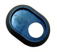 REPORSHOP - Junta Termo Portavainas Ariston Ovalada Termo Ariston Cointra