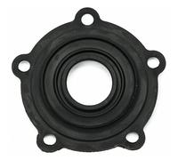 REPORSHOP - Junta Termo Portavainas Junkers Fleck 5 Agujeros 100/40mm