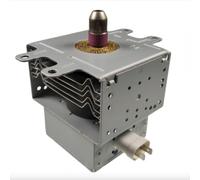 REPORSHOP - Magnetron Microondas Standard OM75S-11-EMBCF 850-900W