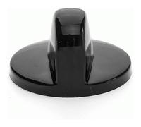 REPORSHOP - Mando Cocina S-98 Teka Negro con Eje 61004066