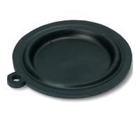 REPORSHOP - Membrana Calentador Cointra 5 litros 398CO221