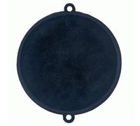 REPORSHOP - Membrana Calentador Vaillant Orbegozo 10L VCW180 010375