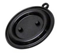 REPORSHOP - Membrana Calentrador Cointra 5L 5239