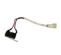 REPORSHOP - Microinterruptor Caldera Cointra 398C0870 Original