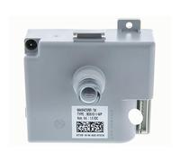 REPORSHOP - Modulo Electronico Calentador Junkers Minimax 8707207269 Original