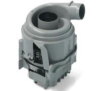 REPORSHOP - Motor Lavado Lavavajillas Bosch 12019637 3VF300NP01