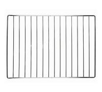 REPORSHOP - Parrila Horno Teka 310x435mm