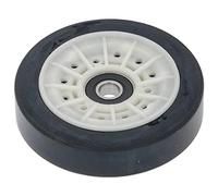REPORSHOP - Polea Secadora Compatible con Beko 2969900200 Original