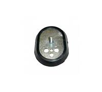 REPORSHOP - Portavainas Termo Ariston 65108275