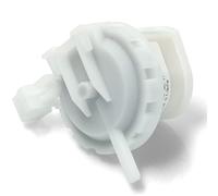 REPORSHOP - Presostato Lavadora Bosch 622474