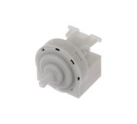 REPORSHOP - Presostato Lavadora Compatible con Balay Bosch 41545002 00627460