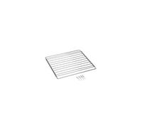 REPORSHOP - Rejilla Horno Estandar Extensible Hornillo 300x260mm hasta 400mm