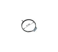 REPORSHOP - Resistencia Circular Horno Fagor 2100w 230v