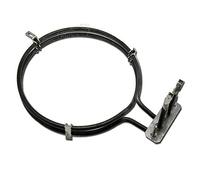 REPORSHOP - Resistencia Circular Horno Fagor 5H780X 2000w 220v CCM002830