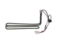 REPORSHOP - Resistencia Desescarche Frigorifico Samsung Da4700247K 230V 140W