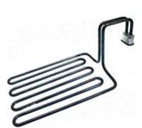 REPORSHOP - Resistencia Freidora Jemi 3200w 230v