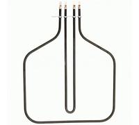 REPORSHOP - Resistencia Horno Balay 3345+875w 230v