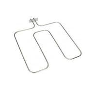 REPORSHOP - Resistencia Horno Compatible con Beko Arcelik 1200w 220v 262900099